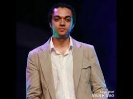 Temukan lagu terbaru favoritmu hanya di lagu 123 stafaband planetlagu. Lau Kana Bainana Abdulrahman Mohamed Youtube