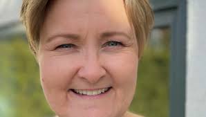 Vi mimrer: Jan Thomas