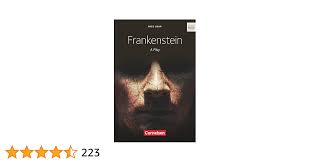 Cornelsen Senior English Library