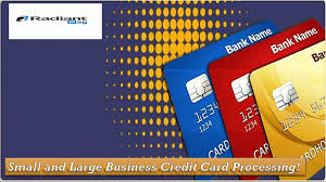 Whether you're a new or established internet business, paypal has a fast, easy, and affordable way to accept credit cards online. Ppt Online Credit Card Processing Services Powerpoint Presentation Free Download Id 7322107