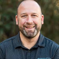 At the beginning of 2023, I was selected to join the RESOLVE DEI Council  @SOLVenergy.