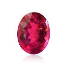 Image result for Rubellite Red 2017 S