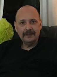 ROEBUCK, Raymond Peter