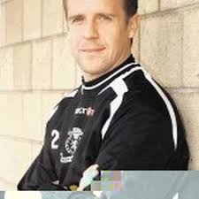 Innes happy to be a home loving player