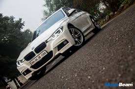 Bmw e30 #bmw #bmwrepost @worldbmw👍. 2018 Bmw 330i M Sport Review Test Drive Motorbeam