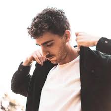 Sam Bowman Store: Official Merch & Vinyl