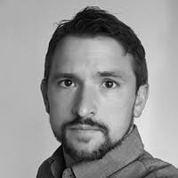 Randy Cowden Email & Phone Number