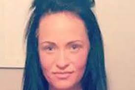 Dad-of-six killed at wood recycling plant 15 months after deaf daughter's  body is found in river