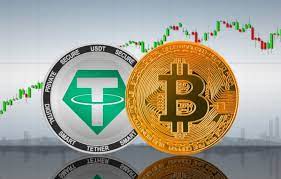 1,723,671,188.875598 usdt price(usdt) amount(btc) total(usdt) 33,638.64 33,638.64 exchange; How To Convert Btc To Usdt Instantly Coinfunda
