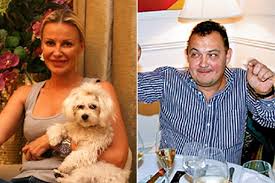 Ксения громко заявляла о себе в телеэфирах, резко. Kseniya Merc Foto Do I Posle Plastiki Biografiya I Lichnaya Zhizn Byvshej Zheny Oligarha Ksenii Merc Instagram