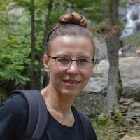 20+ "Chorba" profiles