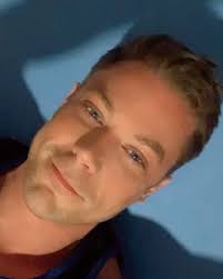 Home workouts are great. But can’t wait to get back in the gym!