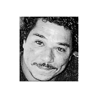 Glenn Gates Obituary