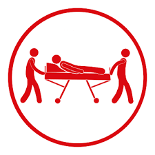 Check spelling or type a new query. Mtk Krankenfahrten Startseite