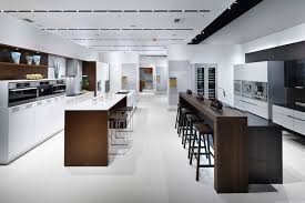 Fixtures Living Store By Fitch Costa Mesa 10