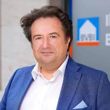 BVBI: Ihr Dream-Team bei allen Immobilienfragen in Berlin und Brandenburg.