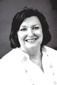 Clinton Burns: At 100, he is the man of the century