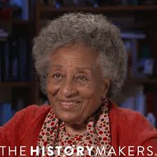 Judith Raskin (1928–1984)