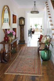 These best tiny homes are just as functional as they are. Southern Living Idea House In Charlottesville Va Southern Living Homes Home Decor Styles Country House Decor