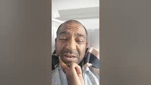 Manuel Balseiro's Instagram, Twitter & Facebook