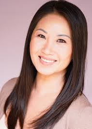 Jackie Kitt's Instagram, Twitter & Facebook