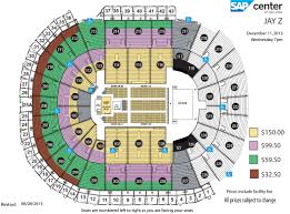 Jay Z O2 Seat Plan Related Keywords Suggestions Jay Z O2