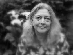 About me, Henrietta Bond — Rewarding Relationships