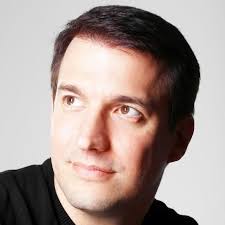 Fernando Justino Dantas (@fjdantas) • Facebook