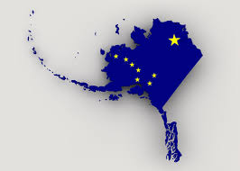460 x 345 png 29kb. Map Alaska Flag Free Image On Pixabay