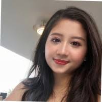 1200+ "Moe Moe Moe" profiles