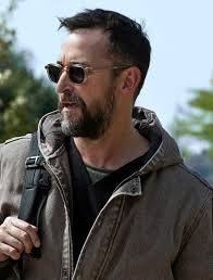 Chow Yun-fat set to star in Pirates of the Carribean 2 & 3