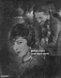 2,704 Franz Singer Stock Photos, High-Res Pictures, and Images