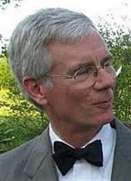 David Kittredge Obituary (1956