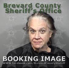 Arrests In Brevard County: January 19, 2020