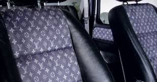 Blandsocial Page 6 Of 72 Louis Vuitton Louis Vuitton Monogram Louis Vuitton Handbags