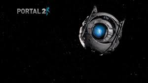 Maybe you would like to learn more about one of these? Gamer Wallpaper Pc New Wallpapers