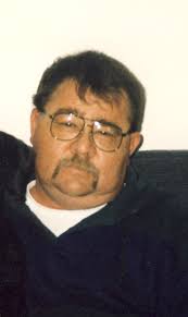 Jeffrey Burns Obituary