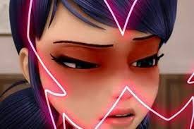 13 серия 2 сезона леди баг и супер кот 2 Sezon 13 Seriya Ledi Bag I Super Kot Miraculous Ladybug Marinette Miraculous