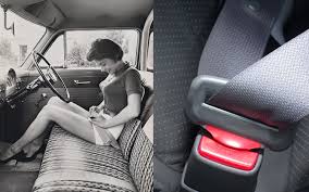 Maybe you would like to learn more about one of these? Berapakah Kekuatan Sebenar Fabrik Tali Pinggang Keledar Kereta Anda Iluminasi