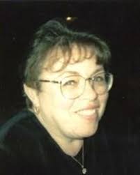 Maureen Luke's Instagram, Twitter & Facebook