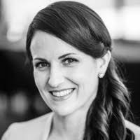 ActionLink HR Department