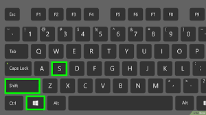 Check spelling or type a new query. 3 Formas De Capturar La Pantalla En Windows Wikihow