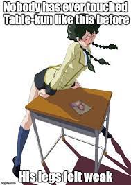 R Animemes On Twitter Code Geass Oh The Humanity Animemes Memes Anime Https T Co A6hltbqzj2