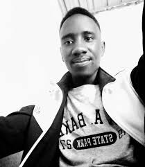 MAJOR BREAKING 💣 Viktor Gyökeres will fly to London