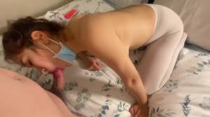 白丝舞蹈生sexy Leotard Ballerina, leaked Amateur porno video (Mar 8, 2023)