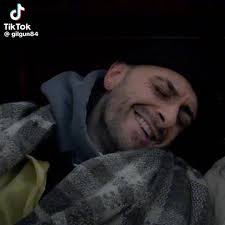 everyone needs a vinne 🤌 #brassic