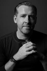 Daniel Paul Peterson