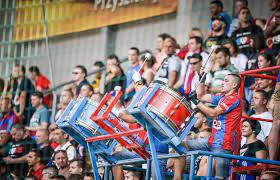Oficjalny profil piasta gliwice | official facebook page of piast. Kibice Piasta Gliwice Wydali Oswiadczenie W Sprawie Trwajacego Bojkotu Kibice Net