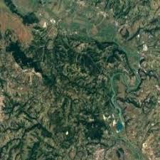 Trovate i migliori indirizzi per banca a fiano romano. Intesa San Paolo Spa Fiano Romano Indirizzo Telefono