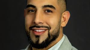 Thrilled to share this article!